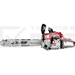 Бензопила ЗУБР ПБЦ-М62-50, 62 см3, шина 50 см, фото3