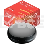 Умный пульт Yandex SmartControl, с голосовым ассистентом Алиса (YNDX-0006) (управление техникой через ИК канал), фото9