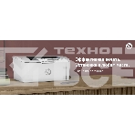 Принтер лазерный HP LaserJet M111a (7MD67A), А4, ч/б, печ. до 20 стр/мин., 600 x 600 dpi, USB, фото19