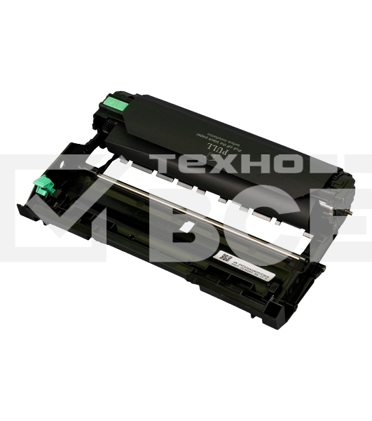 Фотобарабан Sakura SASP230DRUM