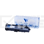 Картридж NVP совместимый NV-TK-1200 для Kyocera ECOSYS P2335d/P2335dn/P2335dw/M2235dn/M2735dn/M2835dw (3000k), фото2