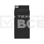 Батарея ExeGate DTM 1218 (12V 18Ah, клеммы F3 (болт М5 с гайкой)), фото4