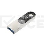 Флеш диск Netac U278 16Gb <NT03U278N-016G-30PN>, USB3.0, металлическая матовая, фото14