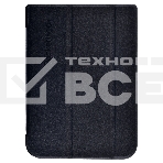 Обложка для электронной книги PocketBook 740, черный (PBC-740-BKST-RU), фото 1