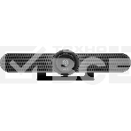 Набор для организации видеоконференции Logitech MeetUp ConferenceCam, фото2