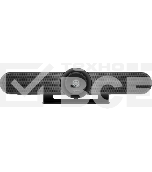 Набор для организации видеоконференции Logitech MeetUp ConferenceCam