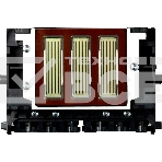 Печатающая головка PRINTHEAD PF-10, фото3