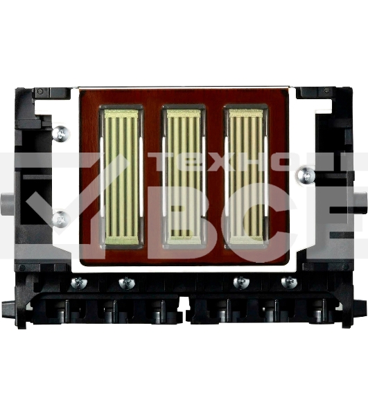 Печатающая головка PRINTHEAD PF-10