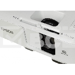 Проектор Epson EB-FH06 white (LCD, 1920×1080, 3500Lm, 16000:1, 2.7 kg) (V11H974040), фото17