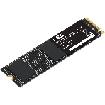 Накопитель SSD PC Pet PCI-E 3.0 x4 4Tb PCPS004T3 M.2 2280 OEM, фото 1