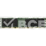 Оперативная память Samsung, DDR4, 64GB (1x64GB), 3200MHz, CL22, ECC, RDIMM (Only for new Cascade Lake), OEM, фото 1