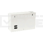 Источник питания СКАТ 1200 И7 исп.1 12В 4А корпус АКБ 12 Ач, фото15