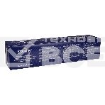 Струйный картридж L0S30YC (№976Y) для принтеров HP PageWide-Pro 552/577/P55250/P57750 с чернилами Magenta ProfiLine, фото 1