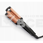 Щипцы для завивки волос BABYLISS W2447E, фото4