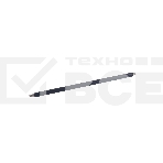 Ролик заряда Cet CET251012 для Kyocera FS-1040/1060DN/1125MFP/1120MFP/1025MFP/1020MF, фото3