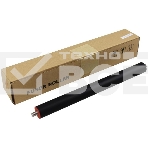 Вал резиновый Cet CET211032 (JC66-02716B) для Samsung ML-2160/ML2160W/ML2165/ML2165W, фото2