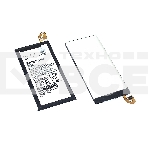 Аккумуляторная батарея EB-BJ330ABE для Samsung Galaxy J3 SM-J330F, 2400mAh, 3.85V, фото 1