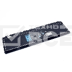 Аккумуляторная батарея для ноутбука Dell Blanco 2013 7.6V 3600mAh, фото3
