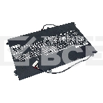 Аккумулятор для Lenovo IdeaPad sb10k10389,8800mAh, 11.25V, Lenovo, 6735, 7.72А, фото3