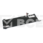 Аккумуляторная батарея для ноутбука Lenovo Legion 5-15IMH05H 15.36V 60Wh 4010mAh Orig, фото 1