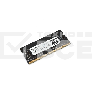 Оперативная память Ankowall, DDR4, 32GB (1x32GB), 3200 MHz, CL22, SO-DIMM