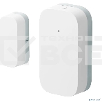 Датчик открытия дверей и окон, Яндекс, Zigbee YNDX-00520, фото10