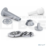 Мясорубка Bosch MFW2520W, фото5