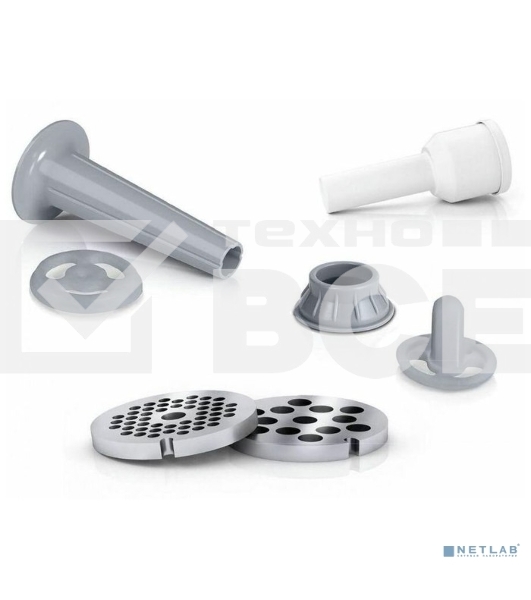 Мясорубка Bosch MFW2520W