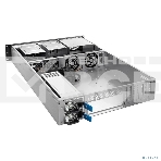 Серверная платформа ExeGate Pro 2U650-06/2U2098L <RM 19