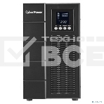 Источник бесперебойного питания CyberPower OLS3000E 3000VA/2700W USB/RJ11/45/SNMP (4 IEC), фото3
