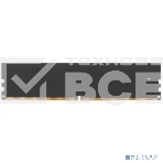 Оперативная память Apacer, DDR5, 16GB (1x16GB), 4800MHz, CL40, фото3