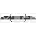Телевизор Topdevice TDTV32CS04H черный 32
