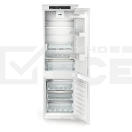 Встраиваемый холодильник Liebherr ICNSD 5123-22 001, фото6