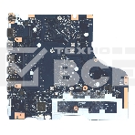 Материнская плата для Lenovo L340-15IWL L340-17IWL i3-8145U MX110_2G_0G, фото3