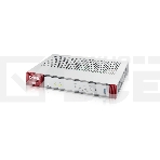 Межсетевой экран и Wi-Fi контроллер Zyxel USG FLEX 100, 1xWAN GE, 1xOPT GE (LAN/WAN), 3xLAN/DMZ GE, 1xUSB3.0, AP Controller (8/24), NebulaFlex **, фото6