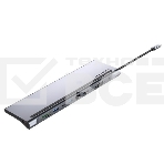 Мультифункциональная док-станция Vention USB Type C 11 в 1, фото6