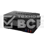 МФУ струйный Canon PIXMA G3430 (5989C009), A4, цветное, печ. 11 стр/мин. (ч/б) 6 стр/мин. (цвет), скан. до 3.16 стр/мин., 4800 x 1200 dpi (печать) 600x1200dpi (скан.), USB, Wi-Fi, Air Print, Mopria, фото18