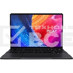 Ноутбук ASUS ProArt PX13 HN7306WV-LX014X 13.3