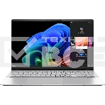 Ноутбук ASUS Vivobook S 15 OLED S5507QA-MA013W Snapdragon® X Plus X1P 42 100   3.4GHz  LPDDR5X 16GB 1TB PCIE G4 SSD   15.6
