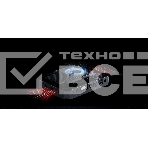 Компьютер Chuwi HeroBox  Intel N-series N100(0.8Ghz)/8192Mb/256SSDGb/Int:Intel UHD Graphics 600/BT/WiFi/war 1y/0.59kg/Black/Win11Pro + USB2.0*2/USB3.0*2/Type-C*1/HDMI*1/VGA*1/RJ45*1/WIFI6,BT5.2/bracket, фото15