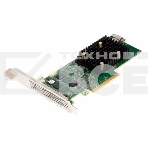 Контроллер Broadcom MegaRAID 9560-8I SGL (05-50077-01), фото2
