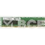 Оперативная память Samsung, DDR4, 32GB (1x32GB), 3200MHz, CL22, OEM, фото6
