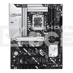 Материнская плата ASUS PRIME Z890-P, LGA 1851, Intel Z890, 4xDDR5, 4xSATA, 4xM.2, 1xPCIe 5.0 x16, 2xPCIe 4.0 x4, 1xPCIe 4.0 x1, 1xHDMI, 1xDP, 1xUSB-C (видеовыход), 1x 2.5Gb LAN, 4xUSB-A 2.0, 2xUSB-A 3.2 Gen 1, 1xUSB-A 3.2 Gen 2, 1xUSB-C 3.2 Gen 2x2, 3x3.5, фото4