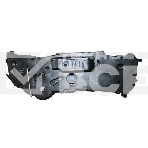 Картридж лазерный Cactus CS-C8543X чёрный (30000стр.) для HP LJ 9000/9040/9050, фото8