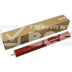 Вал резиновый Cet CET2804 для Brother HL-L2300D DCP-L2500D/L2520DW/L2540DN MFC-L2700DN, фото3