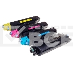 Картридж лазерный Cactus CS-TK5280M пурпурный (11000 стр.) для Kyocera ECOSYS P6235cdn, M6235cidn, M6635cidn, фото5