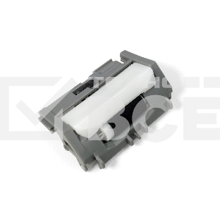 Ролики отделения лотка 2 в сборе NVPrint для HP LJ Pro M402/M403/M426/M427/M404/M428/M405/M429/M329/M305/M304 Canon MF-229/MF-226/MF-217/MF-216/MF-215/MF-212/MF-211/MF-227/MF-224/MF-223/MF-222/MF-221/MF-443dw/MF-445dw/MF-446x/MF-449x/Pro 4003/MFP4106 (сов