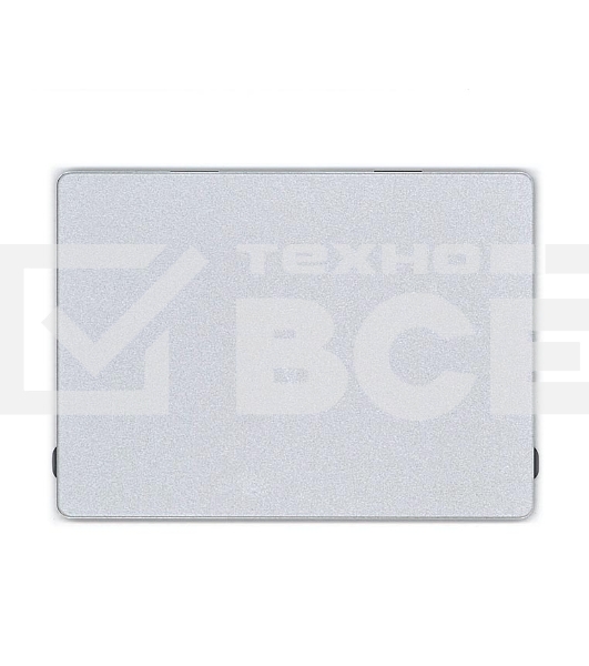 Тачпад для Apple MacBook Air A1369 2010