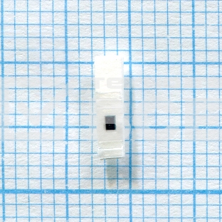 ВЧ коммутатор Infineon Technologies BGS12SN6E6327XTSA1