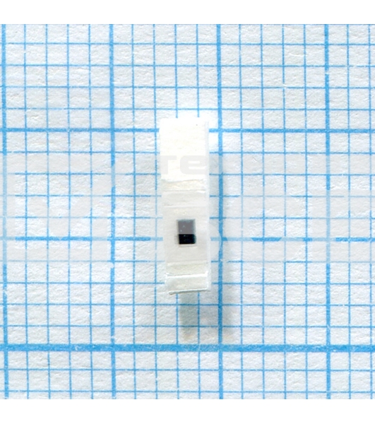 ВЧ коммутатор Infineon Technologies BGS12SN6E6327XTSA1